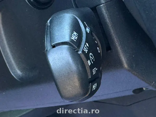 Poza anunț 14