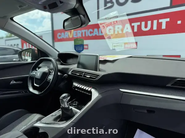 Poza anunț 8