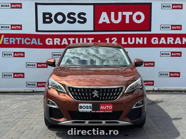 Poza anunț 2