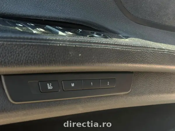 Poza anunț 16
