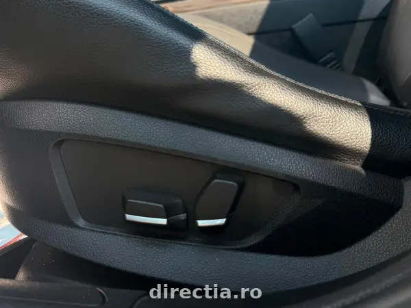 Poza anunț 13