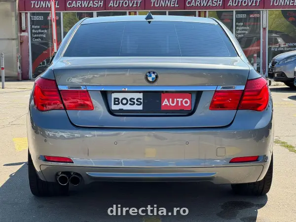 Poza anunț 6