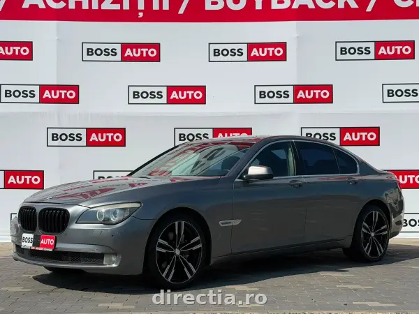Poza anunț 1