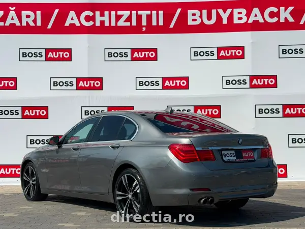Poza anunț 7