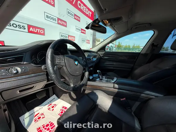 Poza anunț 8