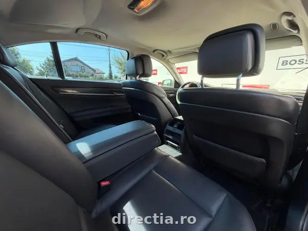 Poza anunț 11
