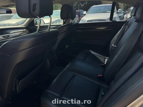 Poza anunț 10
