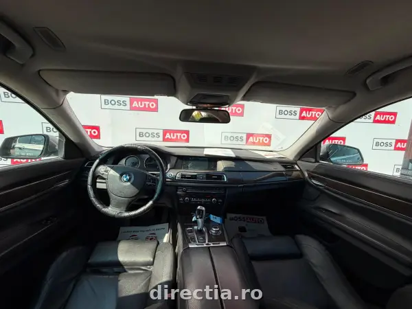 Poza anunț 9