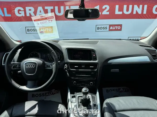 Poza anunț 9