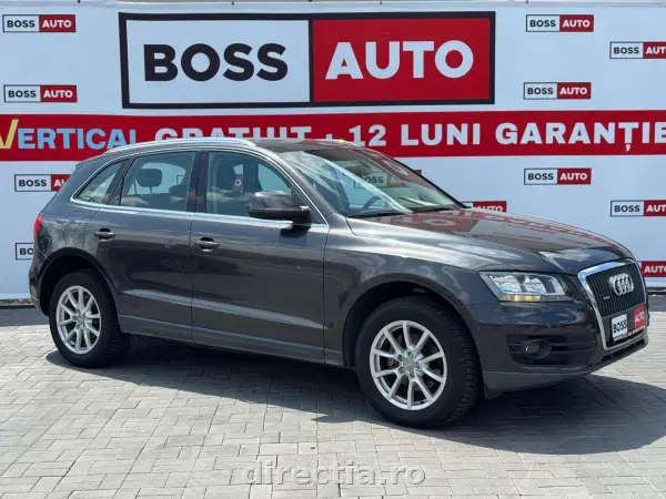 Poza anunț 3