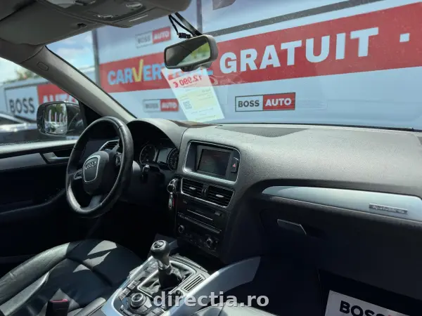 Poza anunț 8