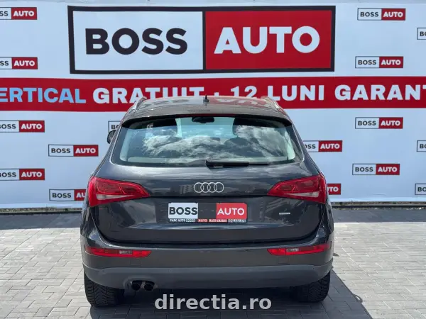 Poza anunț 6