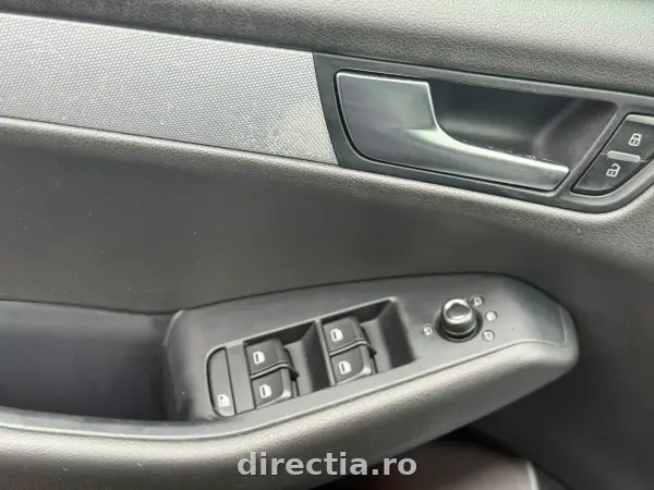 Poza anunț 12