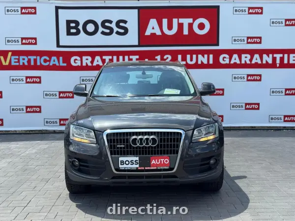 Poza anunț 2