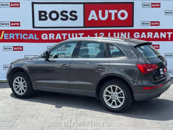 Poza anunț 5