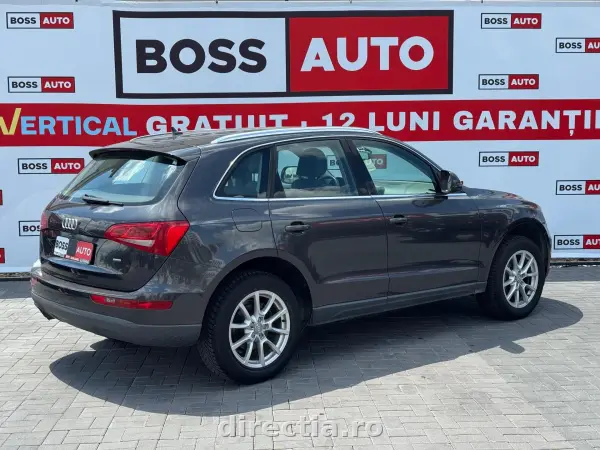 Poza anunț 4