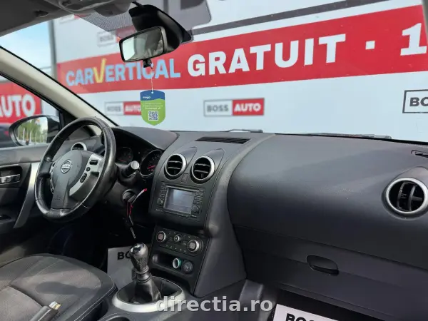 Poza anunț 8
