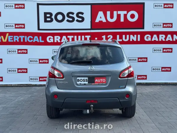 Poza anunț 6