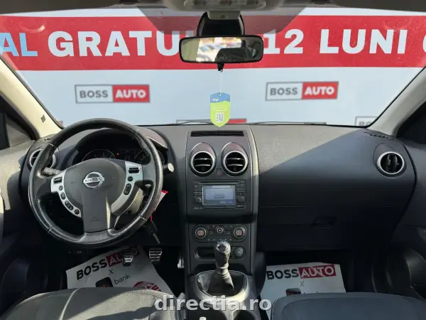 Poza anunț 9