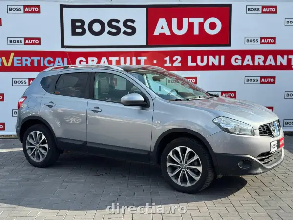 Poza anunț 3
