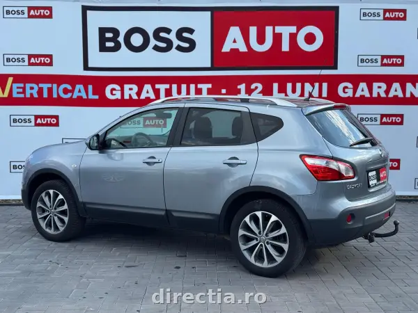 Poza anunț 5