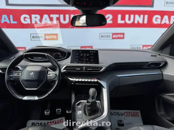 Poza anunț 9
