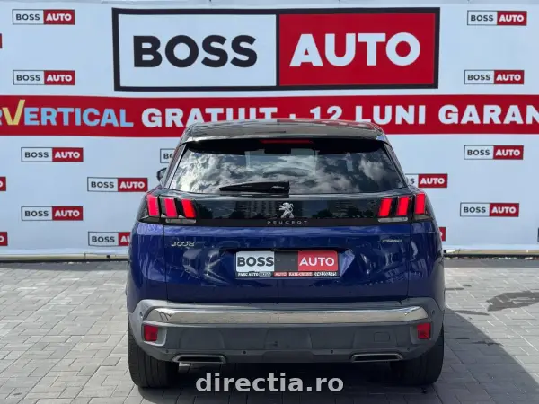 Poza anunț 6