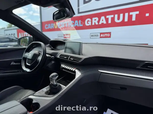 Poza anunț 8