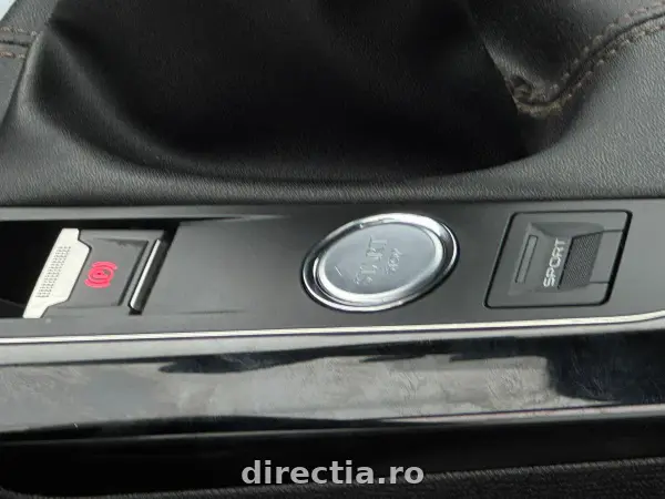 Poza anunț 11