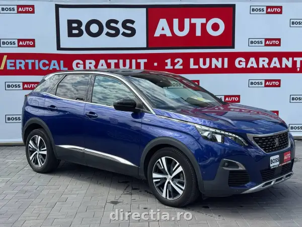 Poza anunț 3