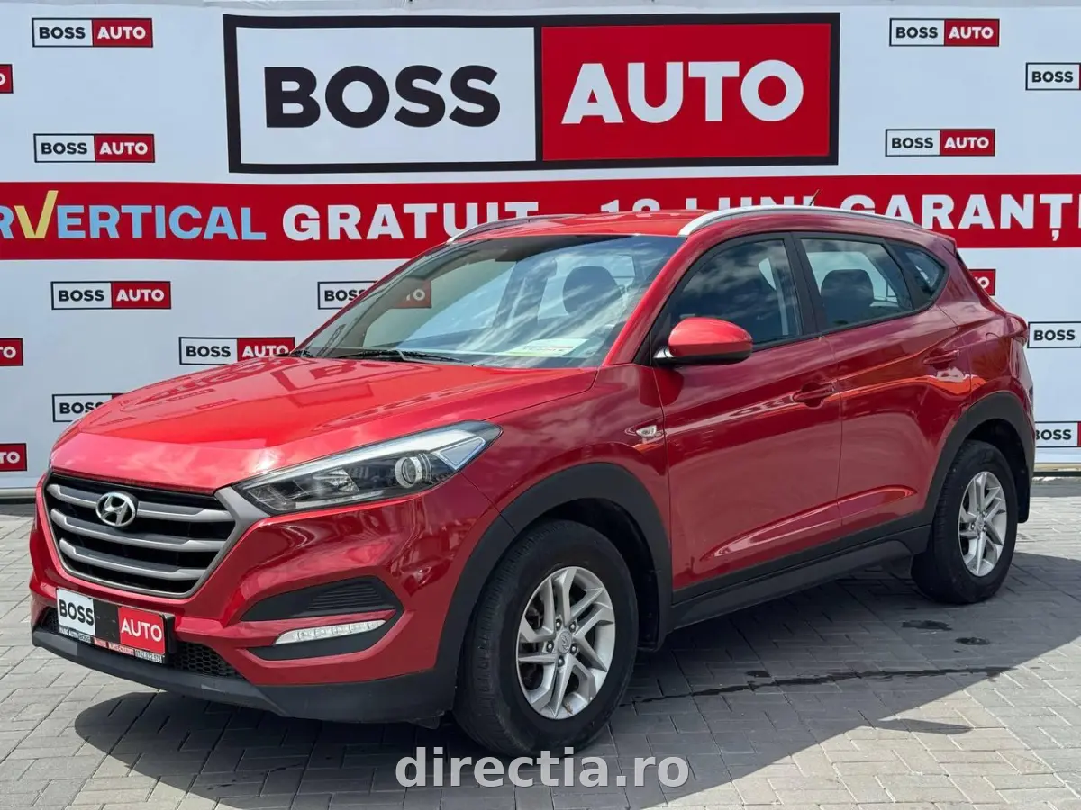 Poza principală