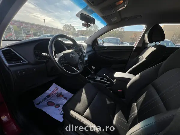 Poza anunț 9