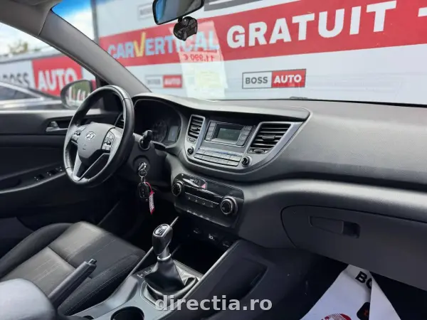 Poza anunț 8