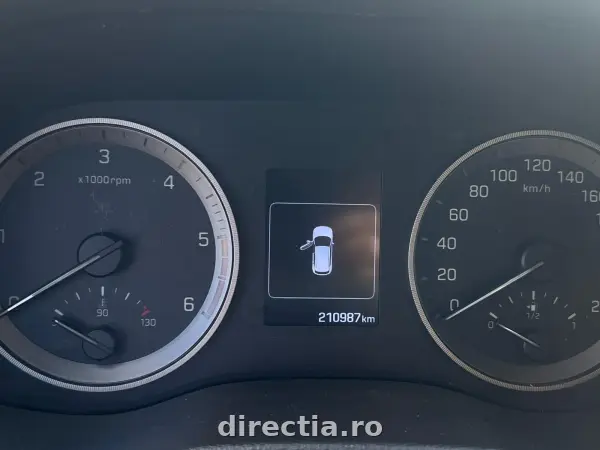 Poza anunț 11