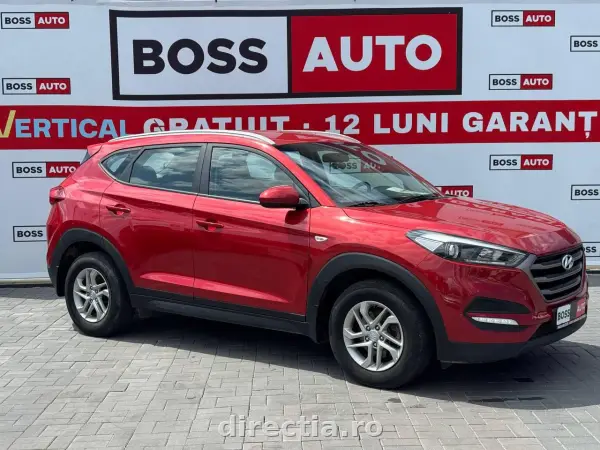Poza anunț 3