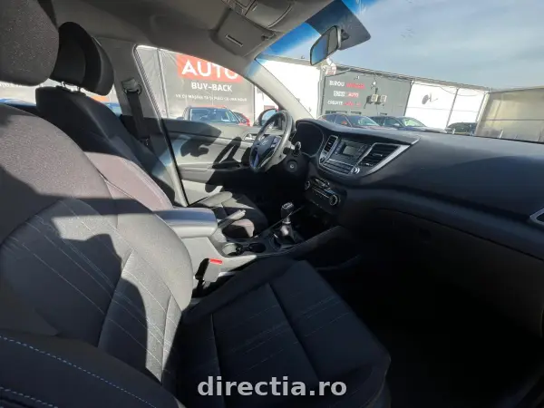 Poza anunț 8