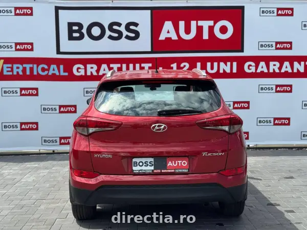 Poza anunț 6