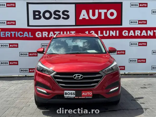 Poza anunț 2