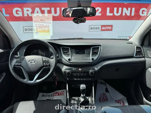Poza anunț 9