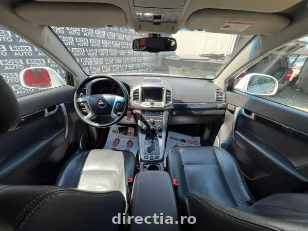 Poza anunț 9