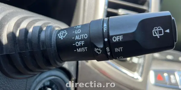 Poza anunț 17