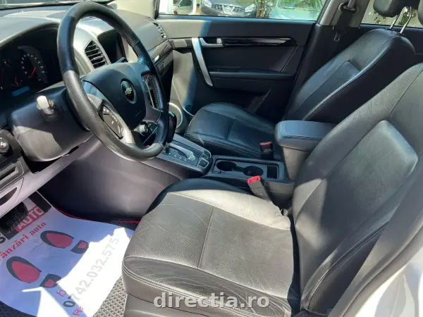 Poza anunț 13