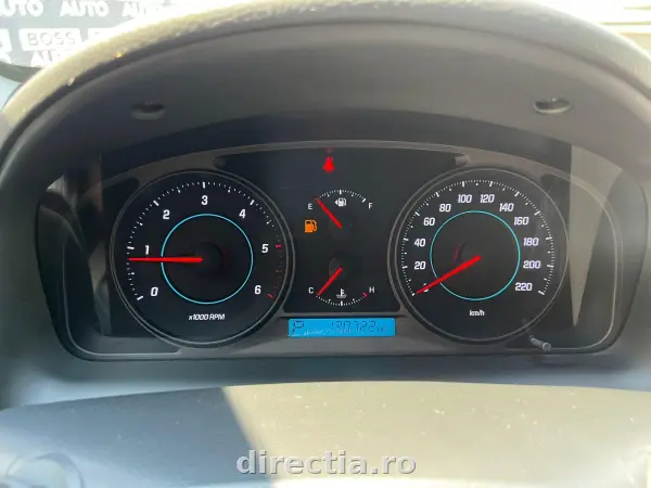 Poza anunț 22