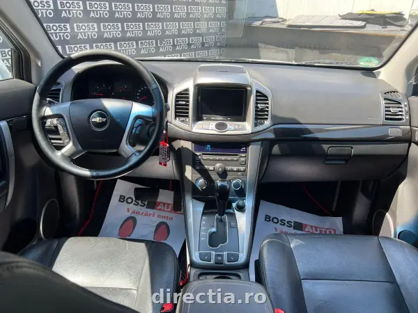 Poza anunț 12