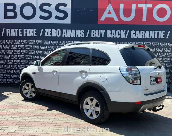 Poza anunț 4