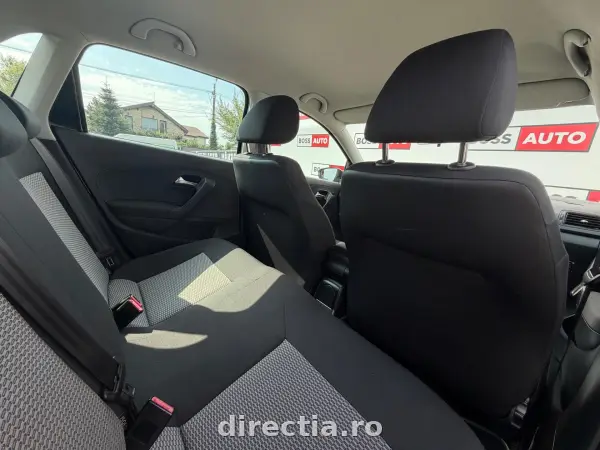 Poza anunț 8