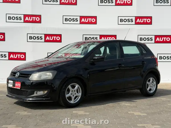Poza anunț 1