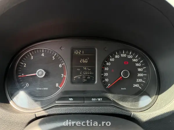Poza anunț 13