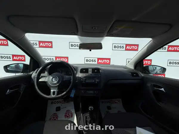 Poza anunț 9