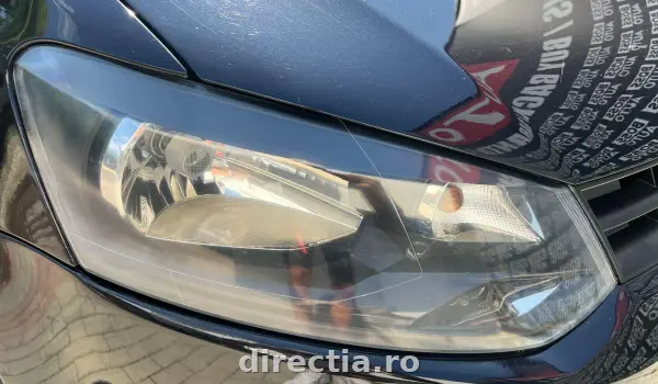 Poza anunț 5
